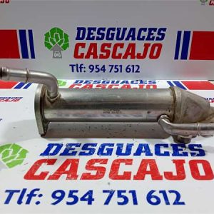45713 – ENFRIADOR GASES EGR – Ford