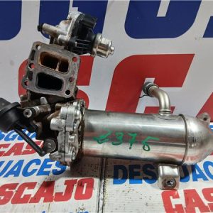 44027 – ENFRIADOR GASES EGR – Ford