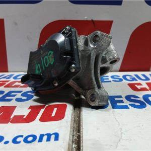 43060 – EGR – Opel