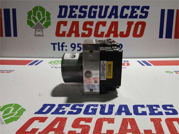 47266 – NUCLEO ABS – Fiat - Imagen 2