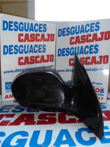 27341 – RETROVISOR DCHO. – Kia - Imagen 2