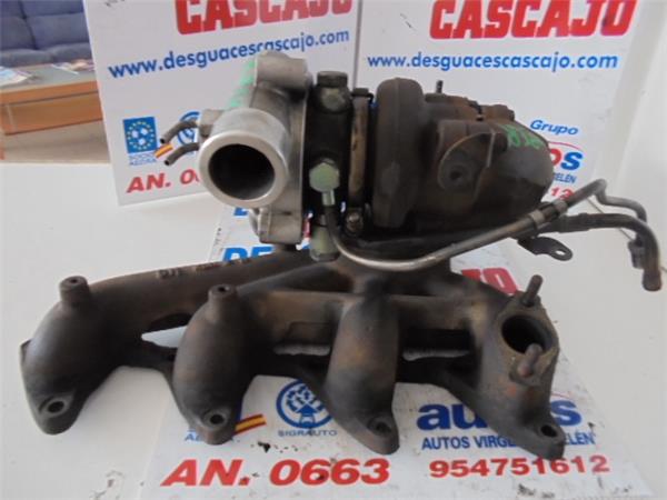 1187 – TURBO – Hyundai