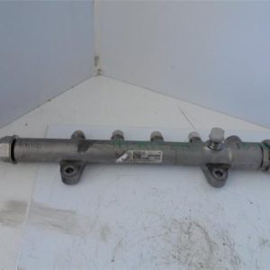 32251 – RAMPA INYECTORES – Mercedes-Benz