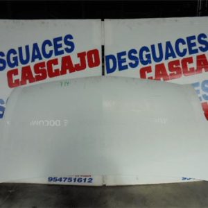 22841 – CAPO – Nissan