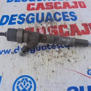 16871 – INYECTOR – Chrysler