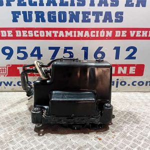 45568 – DEPOSITO AD BLUE – Renault