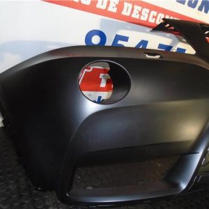 40778 – PARAGOLPES DEL. – BMW