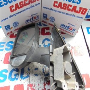 23923 – RETROVISOR IZDO. – Ford