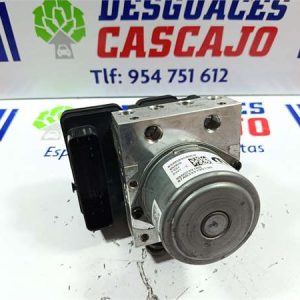 46685 – NUCLEO ABS – Citroen