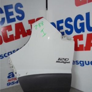 12039 – ALETA DEL. IZDA. – Fiat