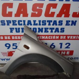 37794 – ALETA DEL. DCHA. – Land Rover