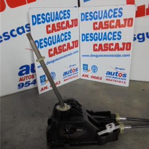 21545 – PALANCA DE CAMBIO – Toyota