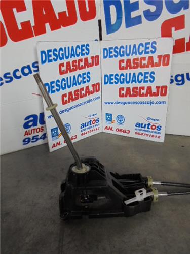 21545 – PALANCA DE CAMBIO – Toyota