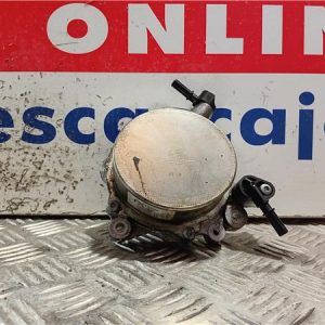 42445 – DEPRESOR FRENO – Citroen