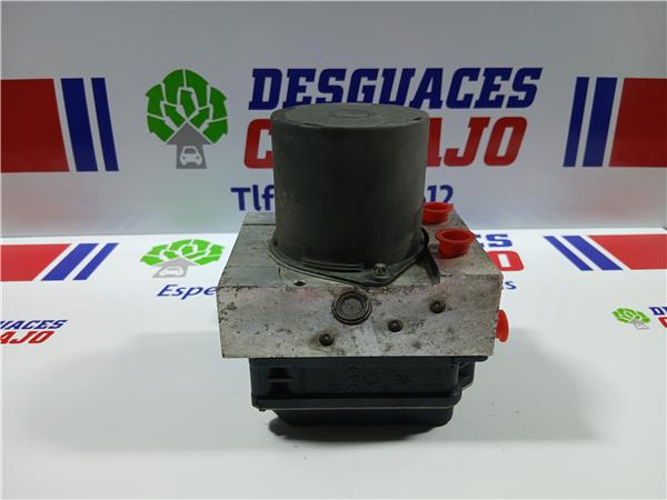 44554 – NUCLEO ABS – Mercedes-Benz - Imagen 2
