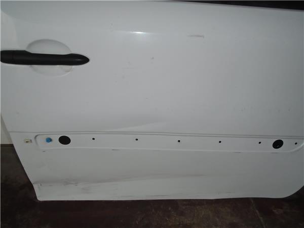 39050 – PUERTA DEL. DCHA. – Renault - Imagen 3
