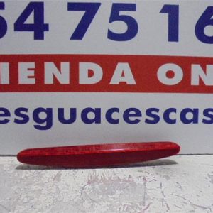 35384 - LUZ CENTRAL DE FRENO - Renault