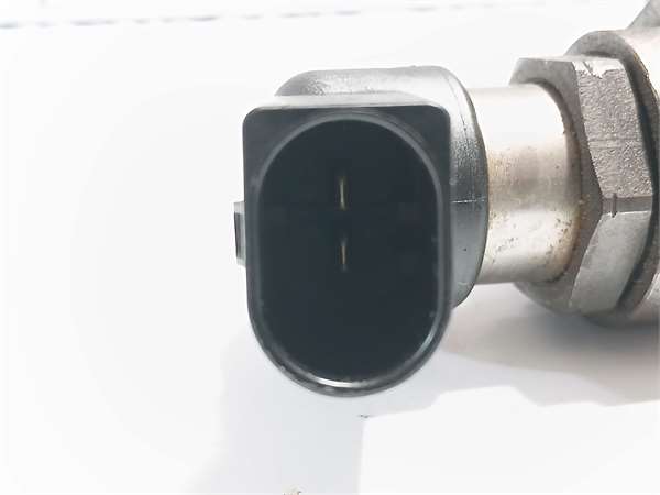 47308 – INYECTOR – Citroen - Imagen 3