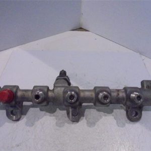 29635 – RAMPA INYECTORES – Renault