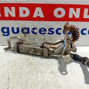 41789 – ENFRIADOR GASES EGR – Mercedes-Benz