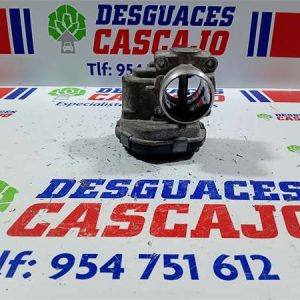 45753 – CAJA MARIPOSA AIRE – Fiat