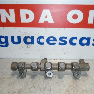 38875 – RAMPA INYECTORES – Renault