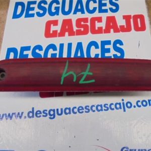 4042 - LUZ CENTRAL DE FRENO - Citroen