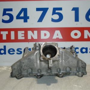38083 – COLECTOR ADMISION – Renault