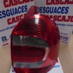 1151 – PILOTO TRA. DCHO. – Renault