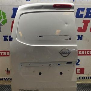 41964 – PUERTA TRA. IZDA. – Nissan