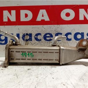 42254 – ENFRIADOR GASES EGR – Ford