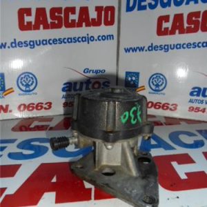 24846 – DEPRESOR FRENO – Citroen