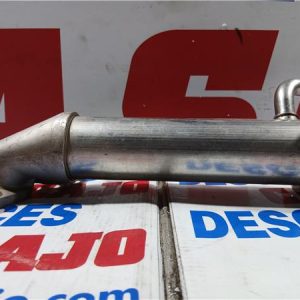 43316 – ENFRIADOR GASES EGR – Ford
