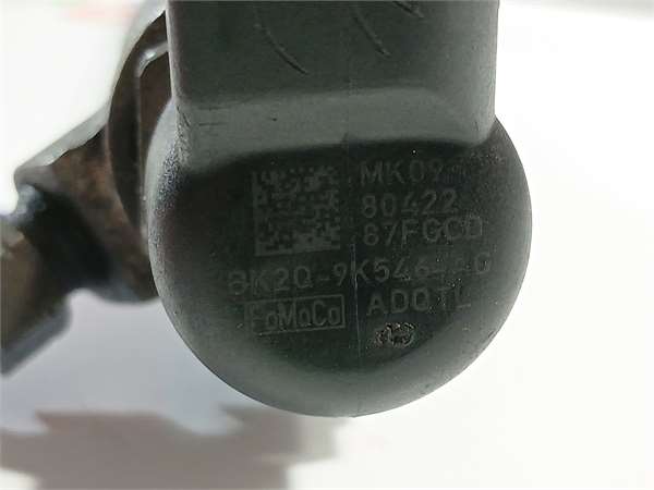 47308 – INYECTOR – Citroen - Imagen 4
