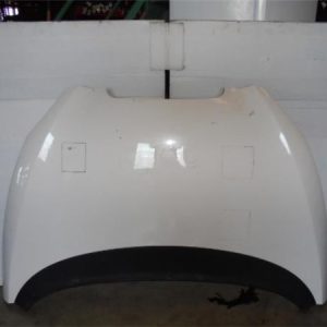 34863 – CAPO – Seat