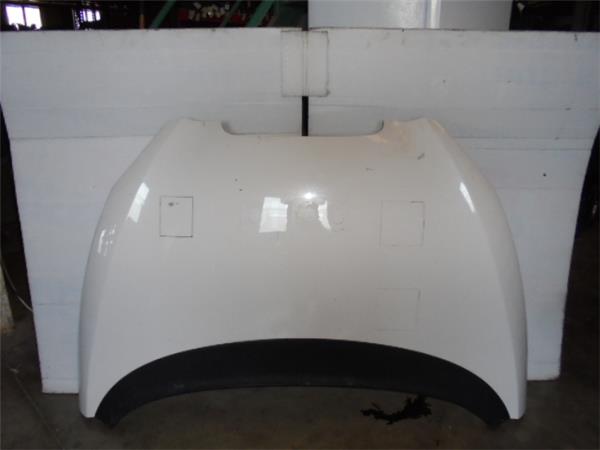 34863 – CAPO – Seat