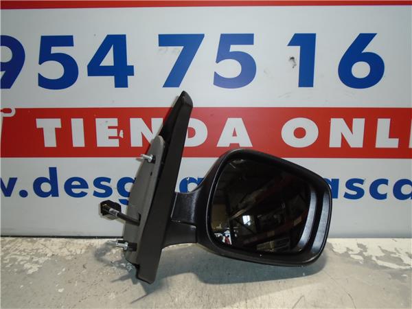 37270 – RETROVISOR DCHO. – Renault