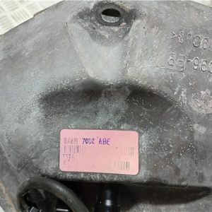 44799 – CAJA CAMBIOS MANUAL – Ford