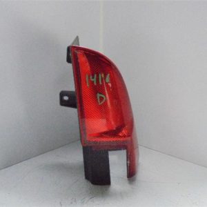 32313 – PILOTO TRA. DCHO. – Mercedes-Benz