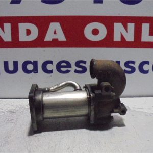 36572 – ENFRIADOR GASES EGR – Renault