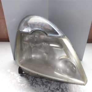 32750 – FARO DEL. DCHO – Renault