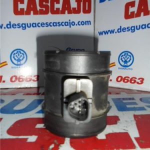 18007 – CAUDALIMETRO – Opel