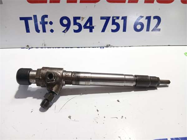 47308 – INYECTOR – Citroen - Imagen 2