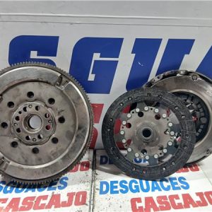 44460 – KIT EMBRAGUE COMPLETO – Nissan