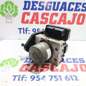 47299 – NUCLEO ABS – Mercedes-Benz