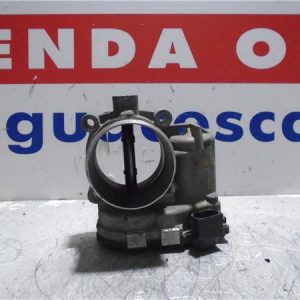 37944 – CAJA MARIPOSA AIRE – Ford