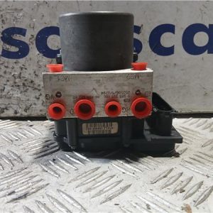 44446 – NUCLEO ABS – Citroen