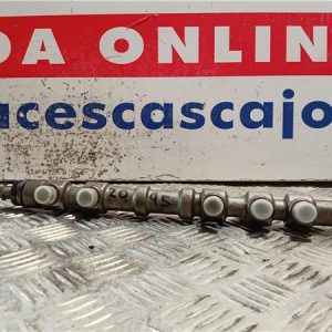 42449 – RAMPA INYECTORA – Fiat