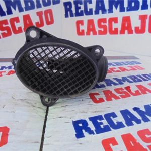 24889 – CAUDALIMETRO – Peugeot
