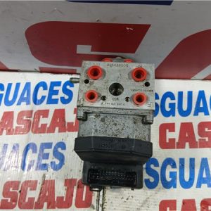 44473 – NUCLEO ABS – Iveco